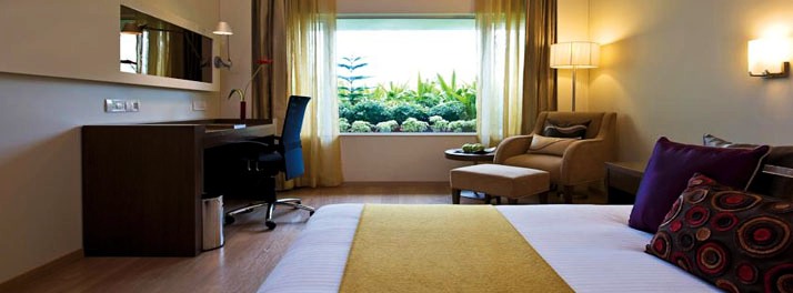 615/The Gateway Hotel Beach Road - Visakhapatnam 12.jpg